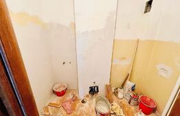  Apartament de 2 camere, 50 mp, priveliste superba, zona Boul Rosu