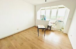  Apartament de 2 camere, 50 mp, priveliste superba, zona Boul Rosu