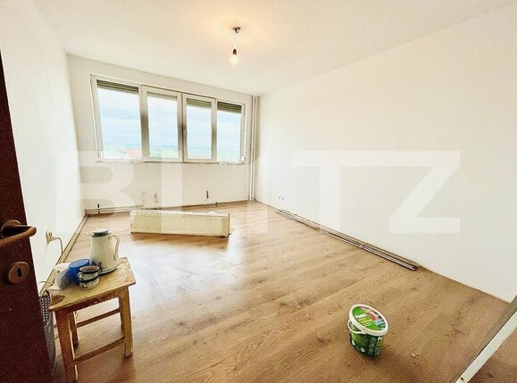 Apartament de vânzare 2 camere Boul Rosu - 88543AV | BLITZ Arad | Poza5