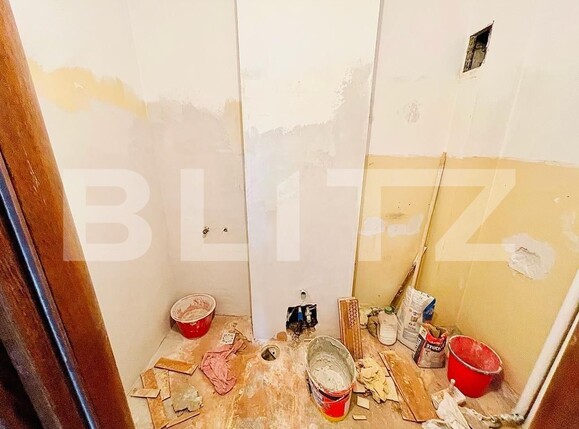 Apartament de vânzare 2 camere Boul Rosu - 88543AV | BLITZ Arad | Poza9