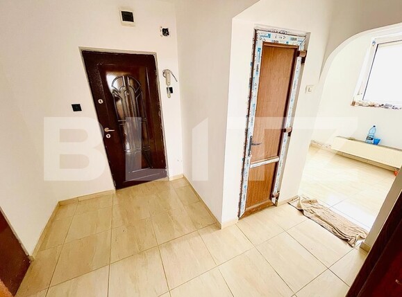 Apartament de vânzare 2 camere Boul Rosu - 88543AV | BLITZ Arad | Poza7