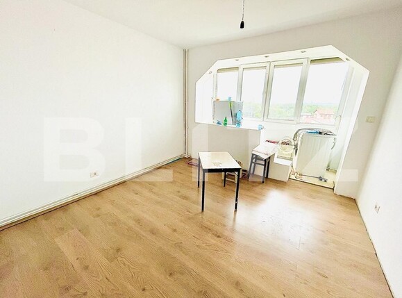 Apartament de vânzare 2 camere Boul Rosu - 88543AV | BLITZ Arad | Poza6