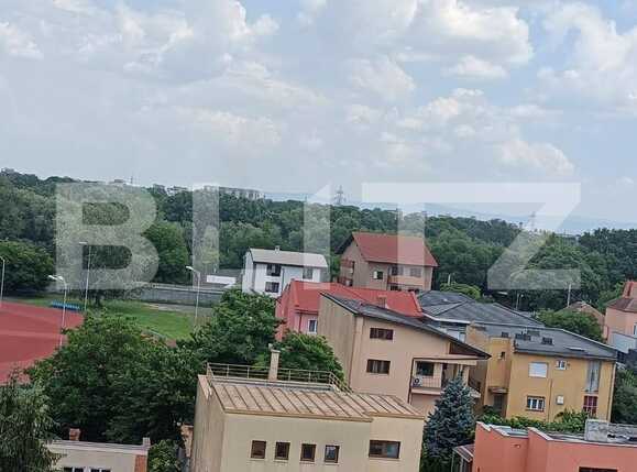 Apartament de vânzare 2 camere Boul Rosu - 88543AV | BLITZ Arad | Poza2