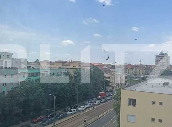 Apartament de vânzare 2 camere Boul Rosu - 88543AV | BLITZ Arad | Poza3