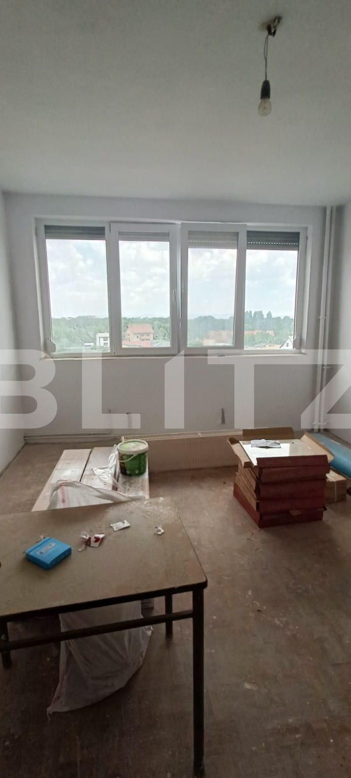 Apartament de vânzare 2 camere Boul Rosu - 88543AV | BLITZ Arad | Poza4