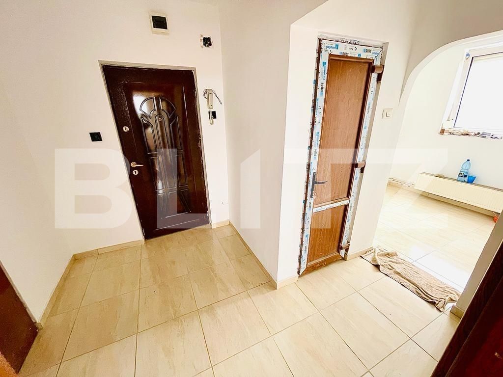 Apartament de vânzare 2 camere Boul Rosu - 88543AV | BLITZ Arad | Poza7