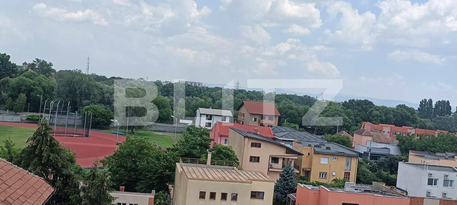 Apartament de vânzare 2 camere Boul Rosu - 88543AV | BLITZ Arad | Poza2