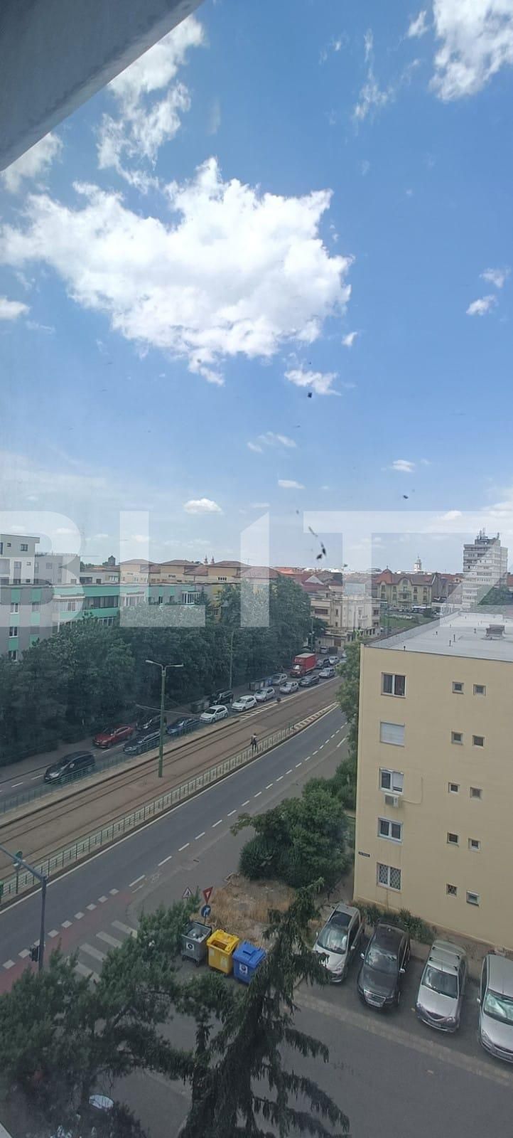 Apartament de vânzare 2 camere Boul Rosu - 88543AV | BLITZ Arad | Poza3