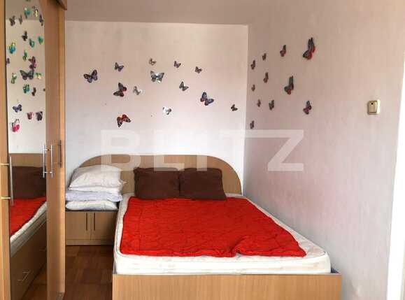 Apartament de închiriat 2 camere Aurel Vlaicu - 88591AI | BLITZ Arad | Poza3