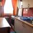 Apartament de închiriat 2 camere Aurel Vlaicu - 88591AI - Poza 1 din 5 | BLITZ Arad | Poza4