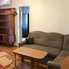 Apartament de închiriat 2 camere Aurel Vlaicu - 88591AI - Poza 1 din 5 | BLITZ Arad | Poza1