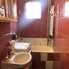 Apartament de închiriat 2 camere Aurel Vlaicu - 88591AI - Poza 1 din 5 | BLITZ Arad | Poza5