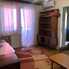 Apartament de închiriat 2 camere Aurel Vlaicu - 88591AI - Poza 1 din 5 | BLITZ Arad | Poza2