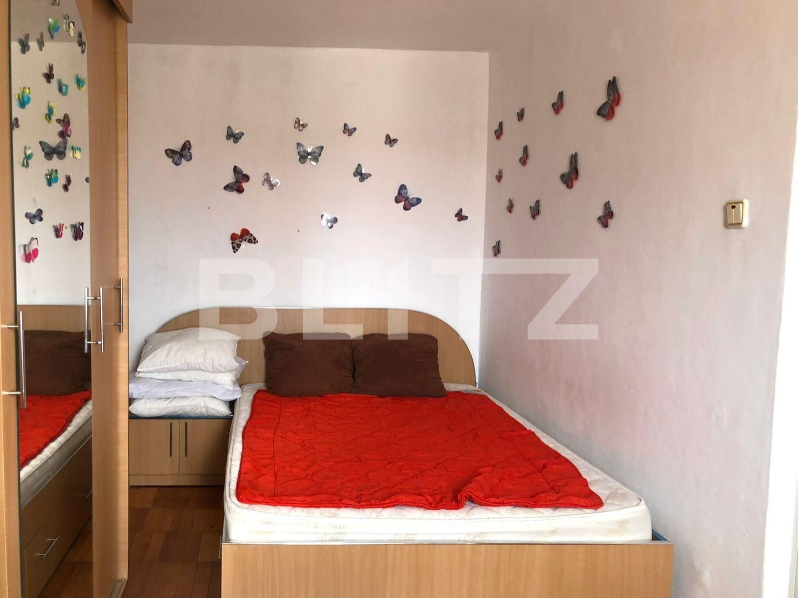 Apartament de închiriat 2 camere Aurel Vlaicu - 88591AI | BLITZ Arad | Poza3
