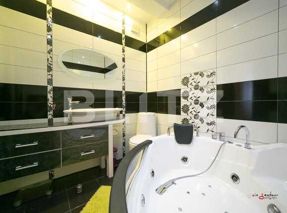 Apartament de vânzare 3 camere UTA - 88654AV | BLITZ Arad | Poza7