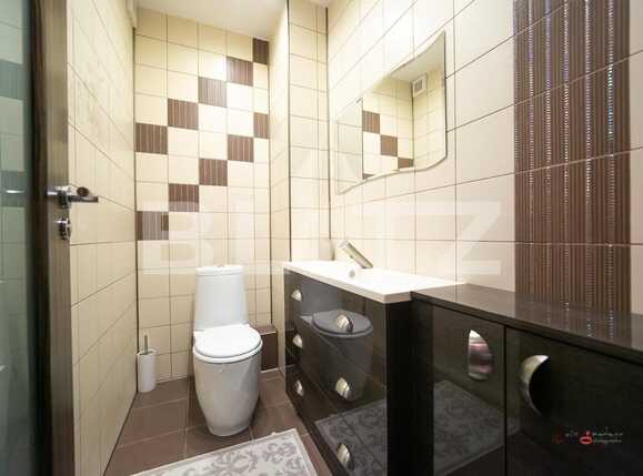 Apartament de vânzare 3 camere UTA - 88654AV | BLITZ Arad | Poza8