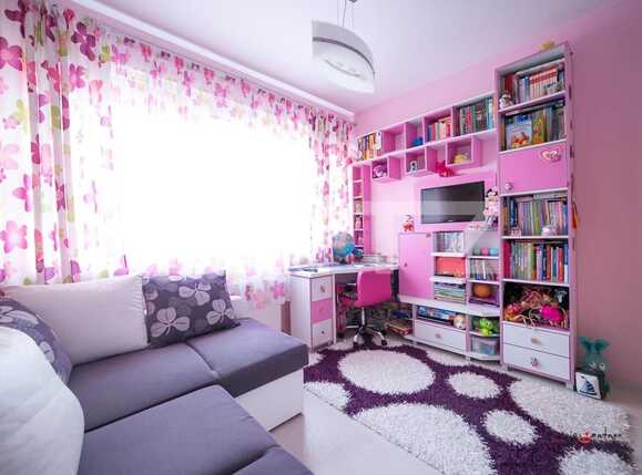 Apartament de vânzare 3 camere UTA - 88654AV | BLITZ Arad | Poza5