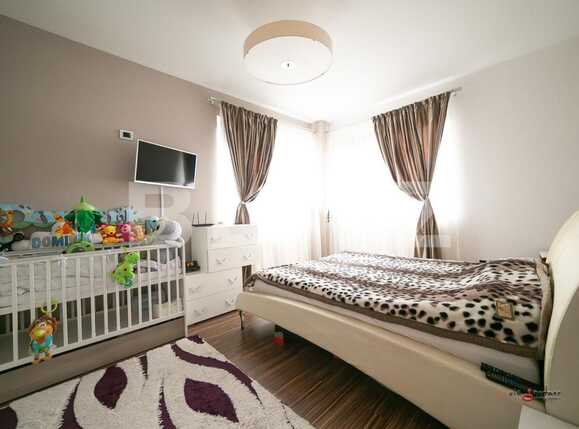 Apartament de vânzare 3 camere UTA - 88654AV | BLITZ Arad | Poza6