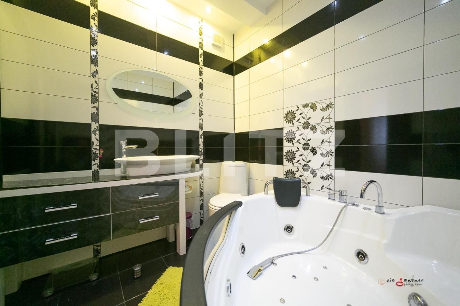 Apartament de vânzare 3 camere UTA - 88654AV | BLITZ Arad | Poza7