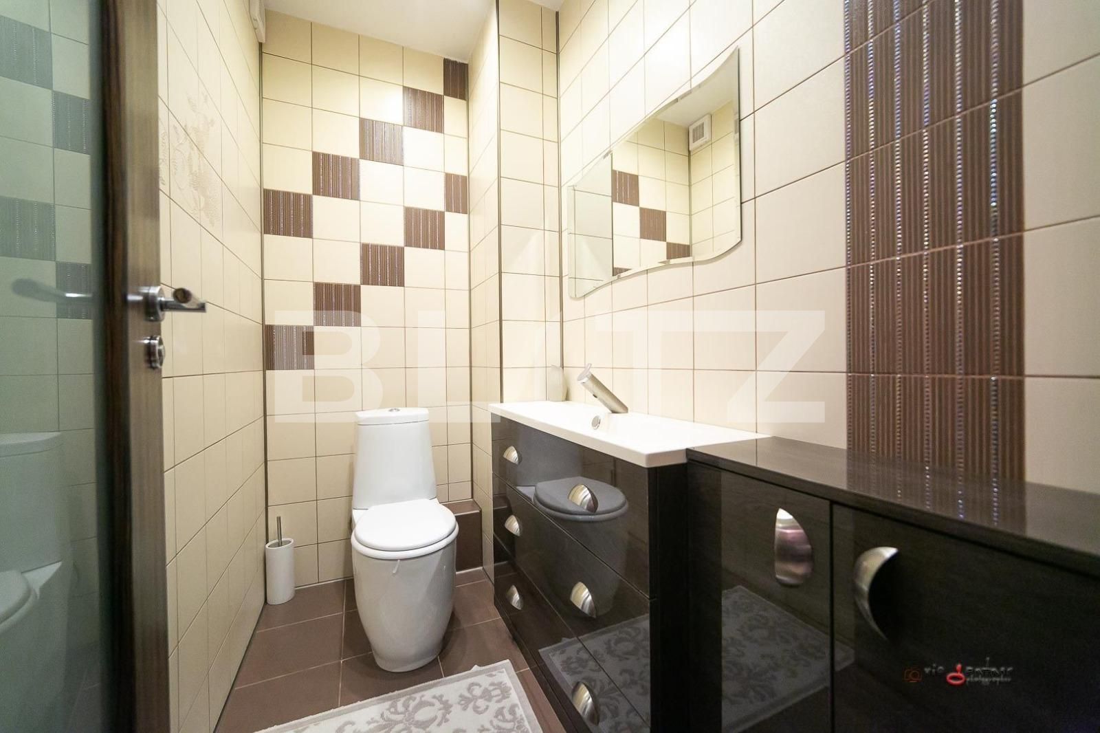 Apartament de vânzare 3 camere UTA - 88654AV | BLITZ Arad | Poza8