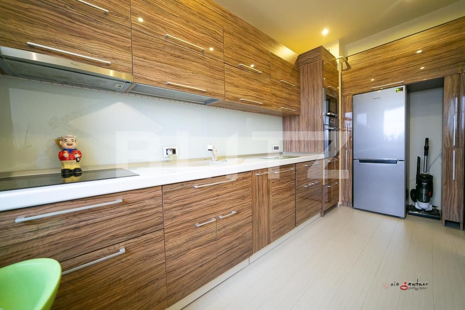 Apartament de vânzare 3 camere UTA - 88654AV | BLITZ Arad | Poza4