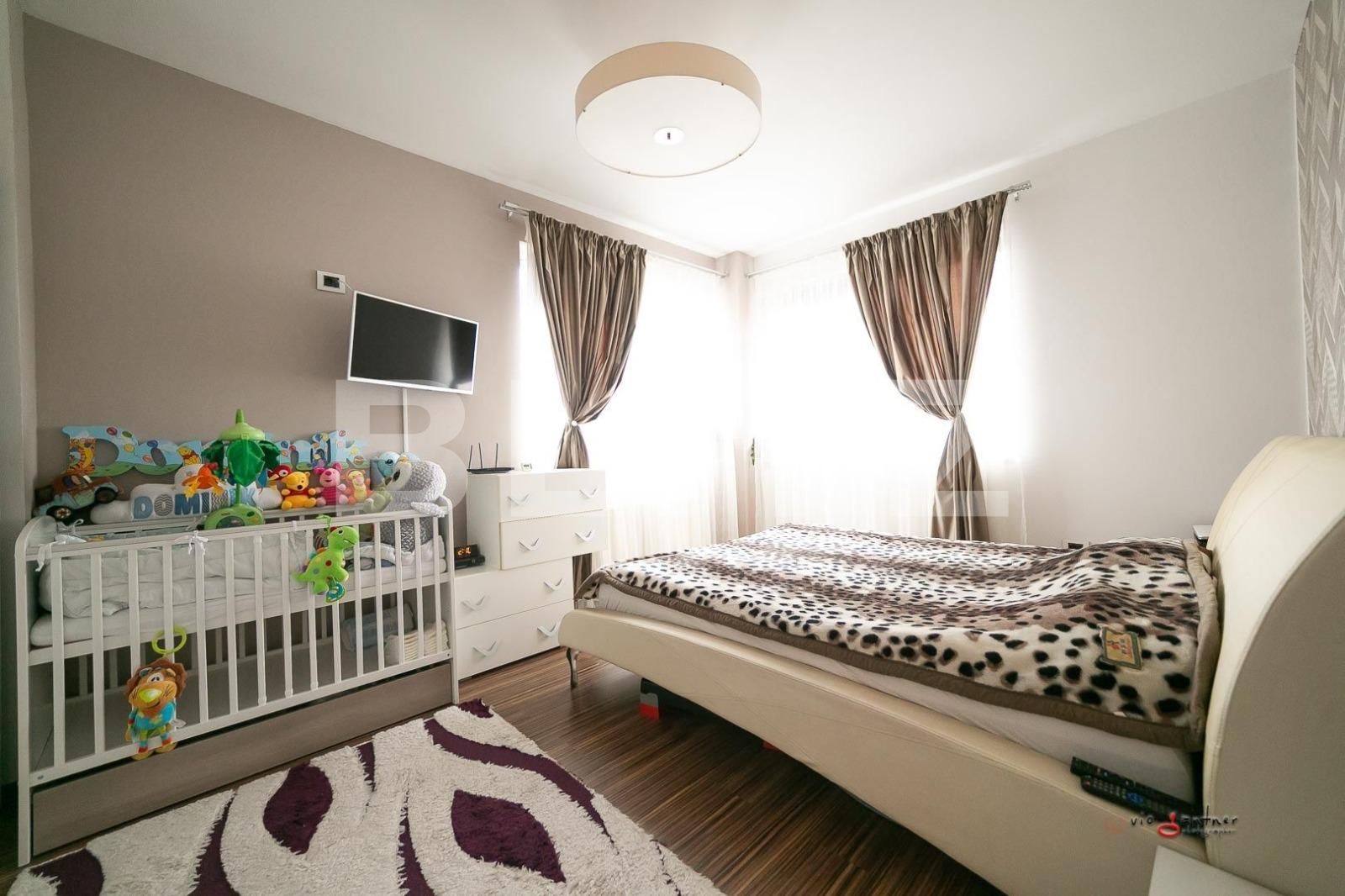 Apartament de vânzare 3 camere UTA - 88654AV | BLITZ Arad | Poza6