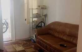 Apartament de 2 camere, 72 mp, semidecomandat, zona Central 