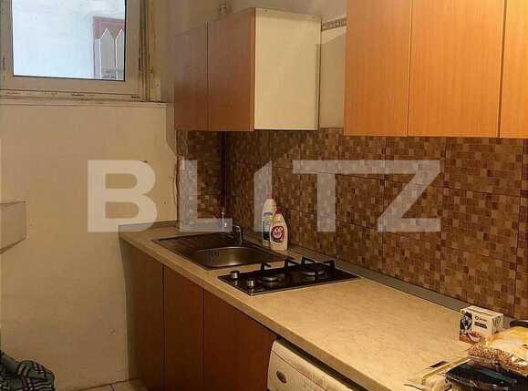 Apartament de vânzare 2 camere Central - 88668AV | BLITZ Arad | Poza4