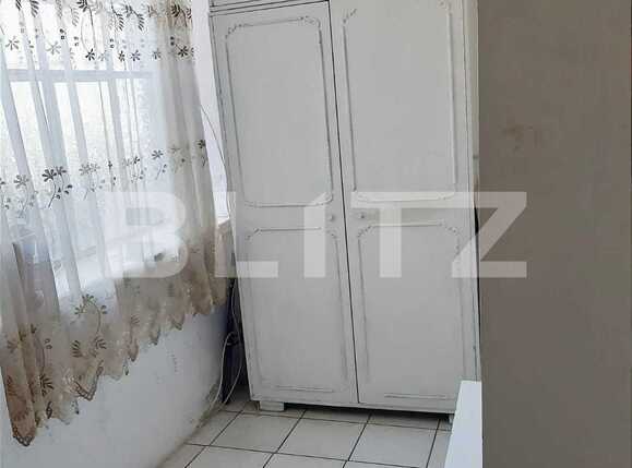 Apartament de vânzare 2 camere Central - 88668AV | BLITZ Arad | Poza3