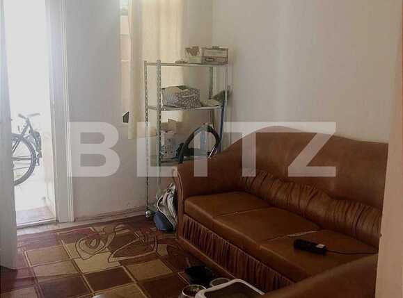 Apartament de vânzare 2 camere Central - 88668AV | BLITZ Arad | Poza2