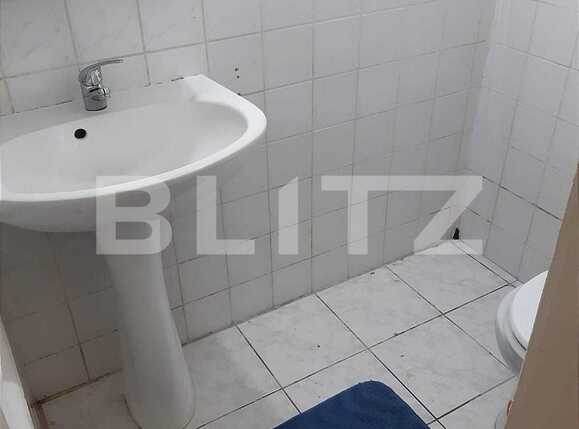 Apartament de vânzare 2 camere Central - 88668AV | BLITZ Arad | Poza5