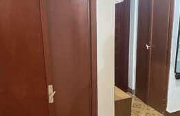 Apartament de 2 camere, 60 mp, decomandat, zona Central