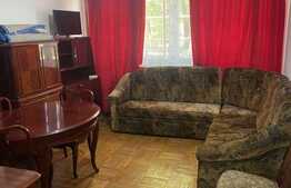 Apartament de 2 camere, 60 mp, decomandat, zona Central