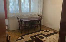 Apartament de 2 camere, 60 mp, decomandat, zona Central