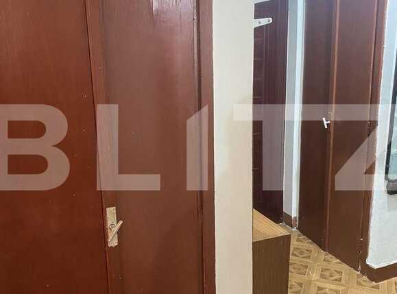 Apartament de vânzare 2 camere Podgoria - 88671AV | BLITZ Arad | Poza7