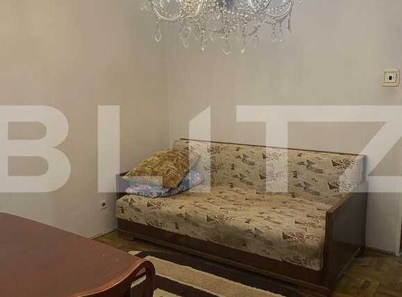 Apartament de vânzare 2 camere Podgoria - 88671AV | BLITZ Arad | Poza3