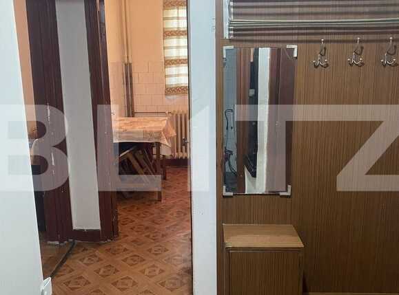 Apartament de vânzare 2 camere Podgoria - 88671AV | BLITZ Arad | Poza6