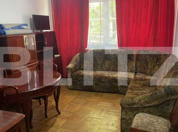 Apartament de vânzare 2 camere Podgoria - 88671AV | BLITZ Arad | Poza1