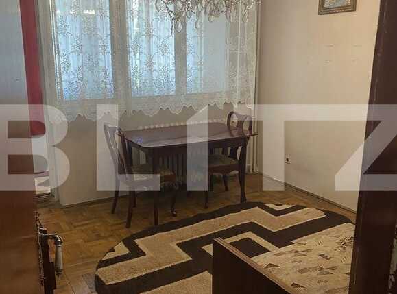 Apartament de vânzare 2 camere Podgoria - 88671AV | BLITZ Arad | Poza2