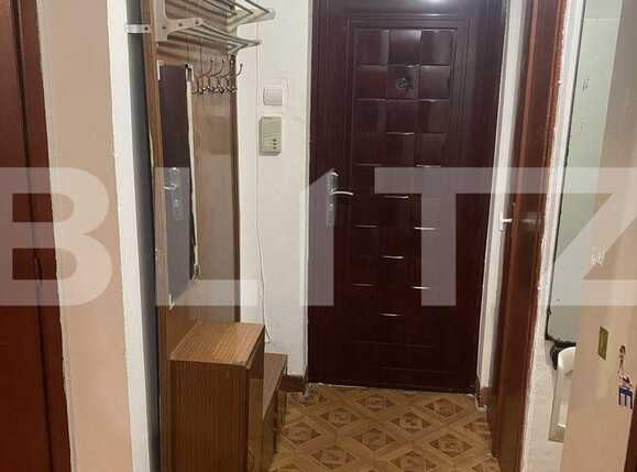 Apartament de vânzare 2 camere Podgoria - 88671AV | BLITZ Arad | Poza4