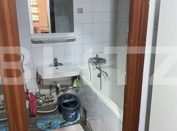 Apartament de vânzare 2 camere Podgoria - 88671AV | BLITZ Arad | Poza5