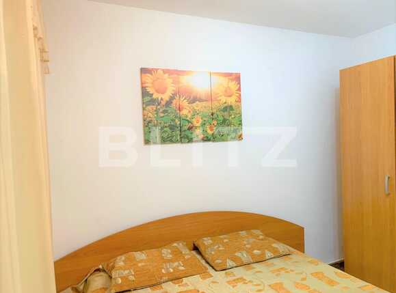Apartament de închiriat 3 camere Aradul Nou - 88689AI | BLITZ Arad | Poza4