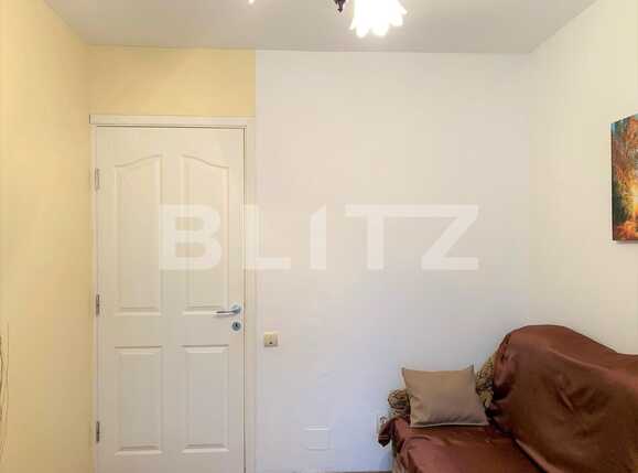 Apartament de închiriat 3 camere Aradul Nou - 88689AI | BLITZ Arad | Poza6