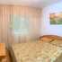 Apartament de închiriat 3 camere Aradul Nou - 88689AI - Poza 1 din 8 | BLITZ Arad | Poza3