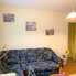 Apartament de închiriat 3 camere Aradul Nou - 88689AI - Poza 1 din 8 | BLITZ Arad | Poza2
