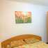 Apartament de închiriat 3 camere Aradul Nou - 88689AI - Poza 1 din 8 | BLITZ Arad | Poza4