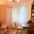 Apartament de închiriat 3 camere Aradul Nou - 88689AI - Poza 1 din 8 | BLITZ Arad | Poza5