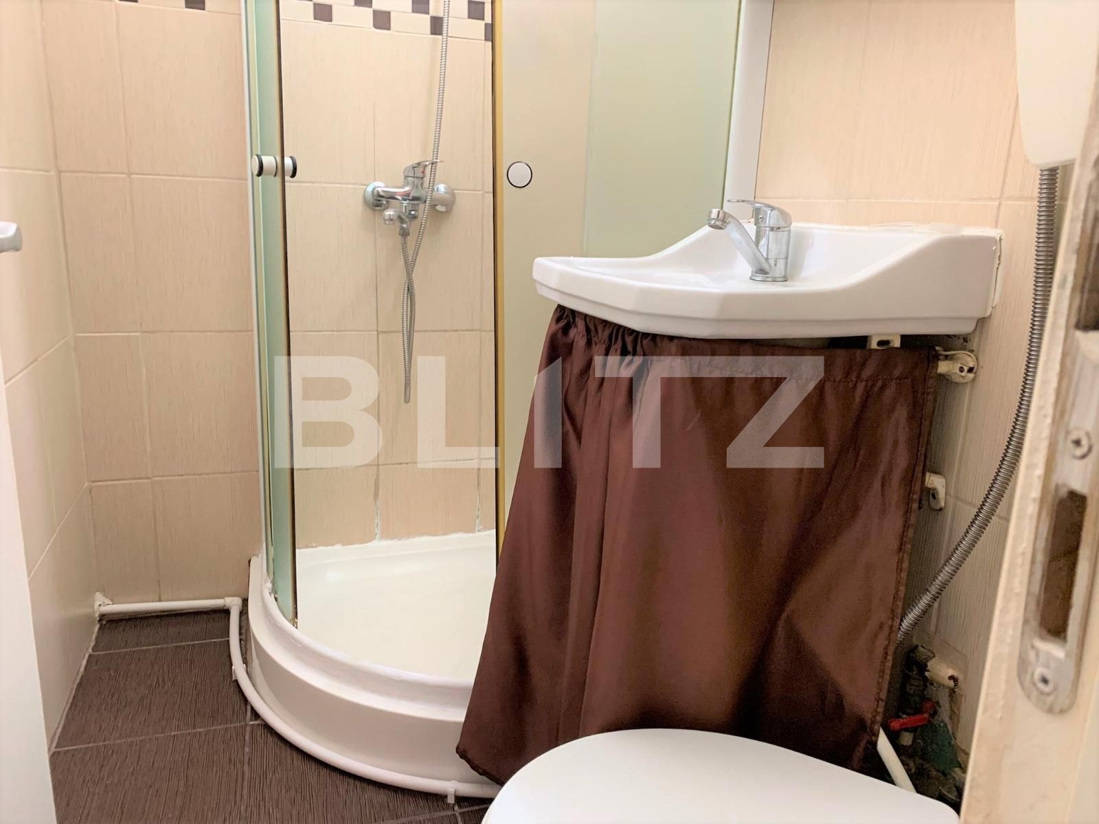 Apartament de închiriat 3 camere Aradul Nou - 88689AI | BLITZ Arad | Poza8