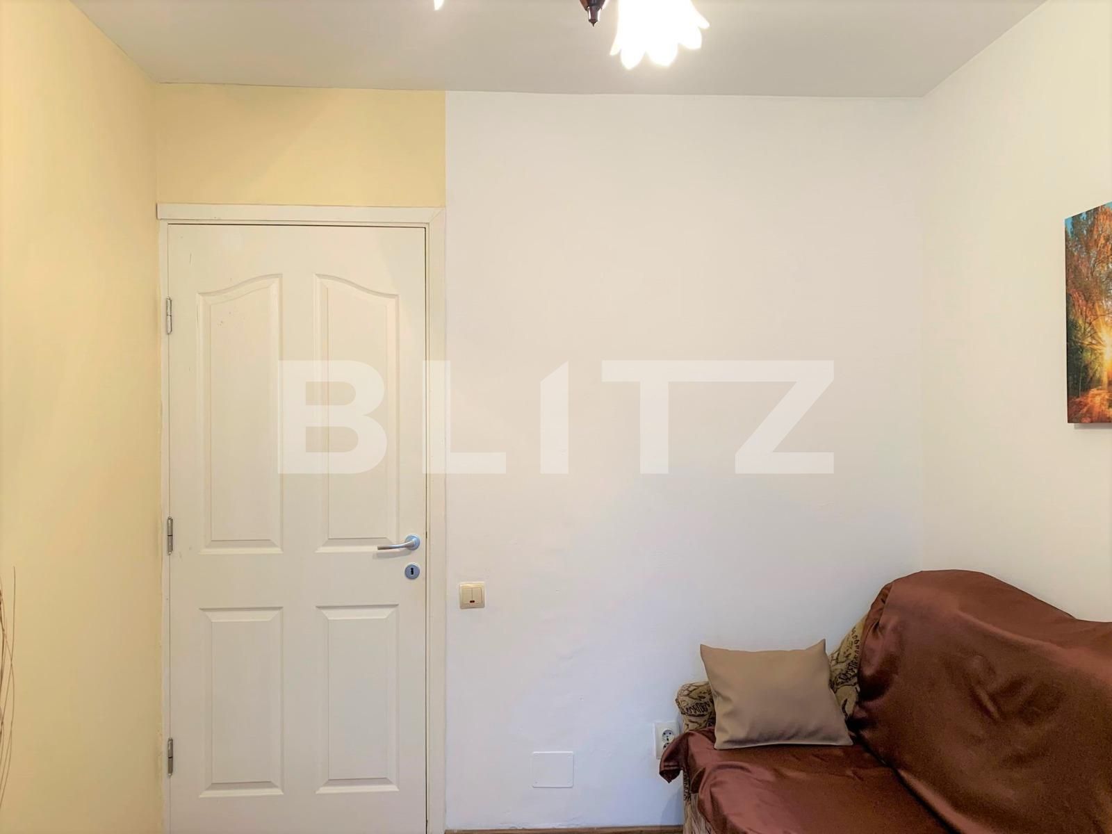 Apartament de închiriat 3 camere Aradul Nou - 88689AI | BLITZ Arad | Poza6