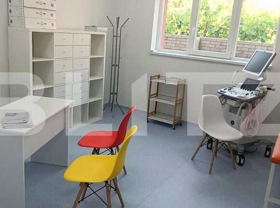 Spațiu comercial de închiriat Parneava - 88708SIC | BLITZ Arad | Poza2